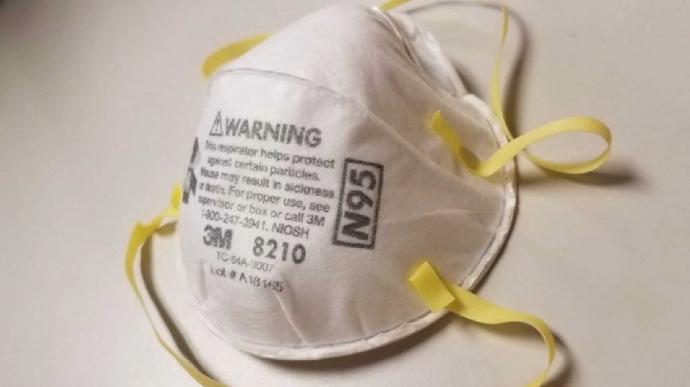 Personal Protective Equipment